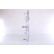 Condenseur, climatisation 940631 Nissens, Vignette 3