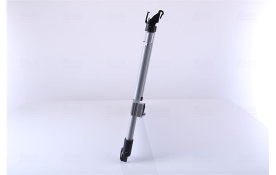 Condenseur, climatisation 940656 Nissens, Image 4