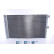 Condenseur, climatisation 940660 Nissens, Vignette 7