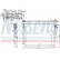 Condenseur, climatisation 940677 Nissens, Vignette 6