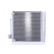 Condenseur, climatisation 940679 Nissens, Vignette 2