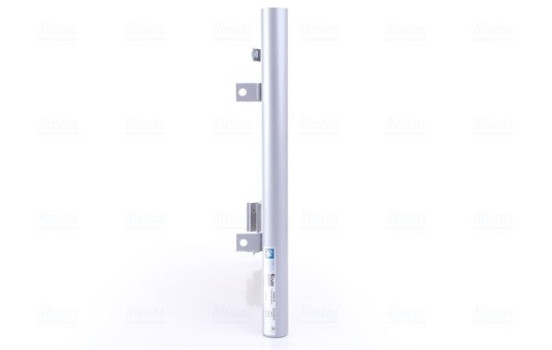 Condenseur, climatisation 940679 Nissens, Image 3