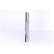 Condenseur, climatisation 940686 Nissens, Vignette 4