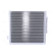 Condenseur, climatisation 940688 Nissens, Vignette 4
