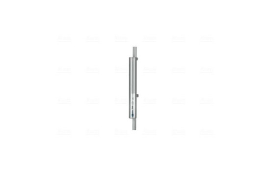 Condenseur, climatisation 940692 Nissens, Image 7