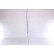 Condenseur, climatisation 940697 Nissens, Vignette 4