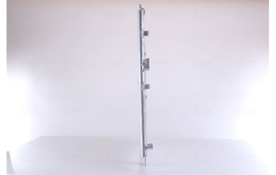 Condenseur, climatisation 940697 Nissens, Image 5