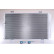Condenseur, climatisation 940697 Nissens, Vignette 6