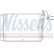Condenseur, climatisation 940699 Nissens, Vignette 5