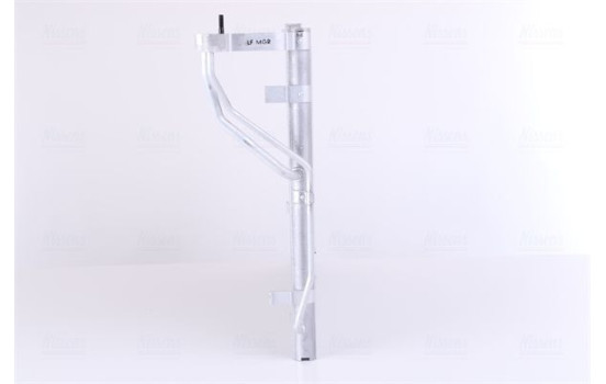 Condenseur, climatisation 940699 Nissens, Image 3