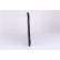 Condenseur, climatisation 940701 Nissens, Vignette 5