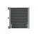 Condenseur, climatisation 940703 Nissens, Vignette 3
