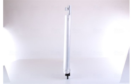 Condenseur, climatisation 940707 Nissens, Image 3