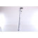 Condenseur, climatisation 940708 Nissens, Vignette 4