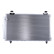 Condenseur, climatisation 940708 Nissens