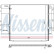 Condenseur, climatisation 940712 Nissens, Vignette 5