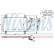 Condenseur, climatisation 940725 Nissens, Vignette 6