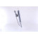 Condenseur, climatisation 940725 Nissens, Vignette 3