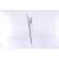 Condenseur, climatisation 940725 Nissens, Vignette 4