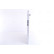 Condenseur, climatisation 940726 Nissens, Vignette 4