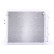 Condenseur, climatisation 940726 Nissens, Vignette 5