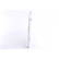 Condenseur, climatisation 940726 Nissens, Vignette 6