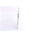 Condenseur, climatisation 940727 Nissens, Vignette 3