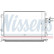 Condenseur, climatisation 940728 Nissens, Vignette 5