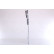 Condenseur, climatisation 940728 Nissens, Vignette 3