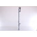 Condenseur, climatisation 940728 Nissens, Vignette 4