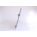 Condenseur, climatisation 940737 Nissens, Vignette 3