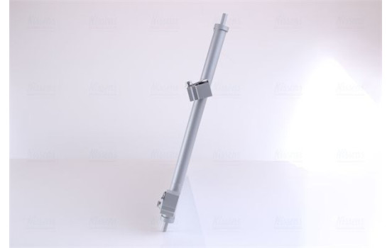 Condenseur, climatisation 940737 Nissens, Image 3