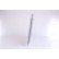 Condenseur, climatisation 940737 Nissens, Vignette 4