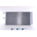 Condenseur, climatisation 940743 Nissens, Vignette 7