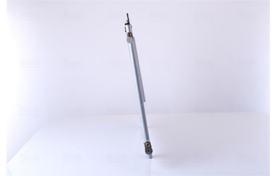 Condenseur, climatisation 940746 Nissens, Image 3