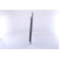 Condenseur, climatisation 940746 Nissens, Vignette 4