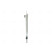 Condenseur, climatisation 940747 Nissens, Vignette 5