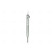 Condenseur, climatisation 940747 Nissens, Vignette 7