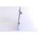 Condenseur, climatisation 940748 Nissens, Vignette 4
