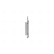 Condenseur, climatisation 940759 Nissens, Vignette 4