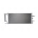 Condenseur, climatisation 940759 Nissens, Vignette 5