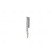Condenseur, climatisation 940759 Nissens, Vignette 6