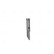 Condenseur, climatisation 940764 Nissens, Vignette 4
