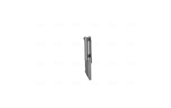 Condenseur, climatisation 940764 Nissens, Image 4