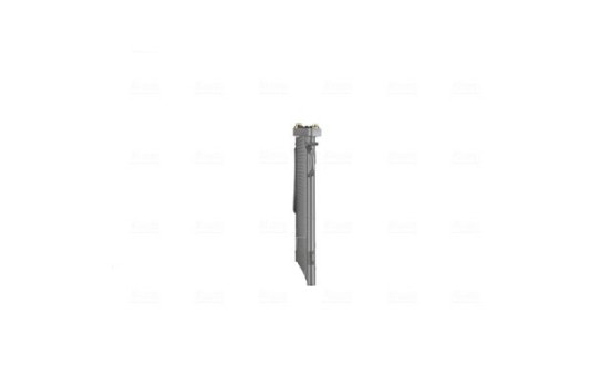 Condenseur, climatisation 940764 Nissens, Image 6