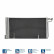 Condenseur, climatisation 940765 Nissens, Vignette 3