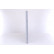 Condenseur, climatisation 940767 Nissens, Vignette 3
