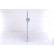 Condenseur, climatisation 940767 Nissens, Vignette 4
