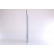 Condenseur, climatisation 940772 Nissens, Vignette 4