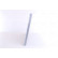 Condenseur, climatisation 940780 Nissens, Vignette 3
